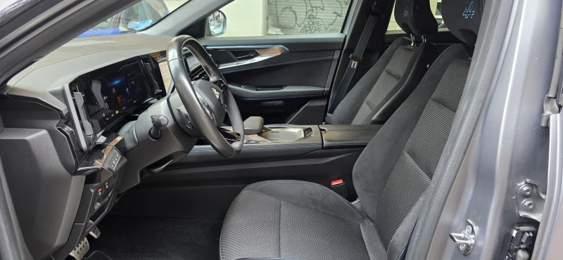 Imagen de Renault Austral