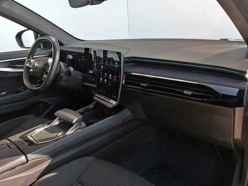 Imagen de Renault Austral