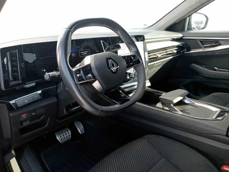 Imagen de Renault Austral