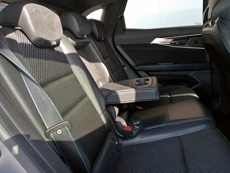 Imagen de Renault Austral