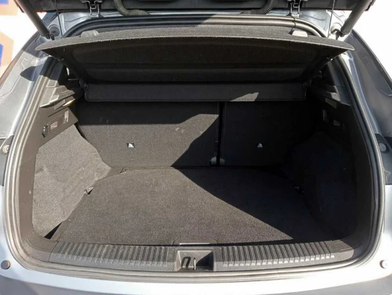 Imagen de Renault Austral