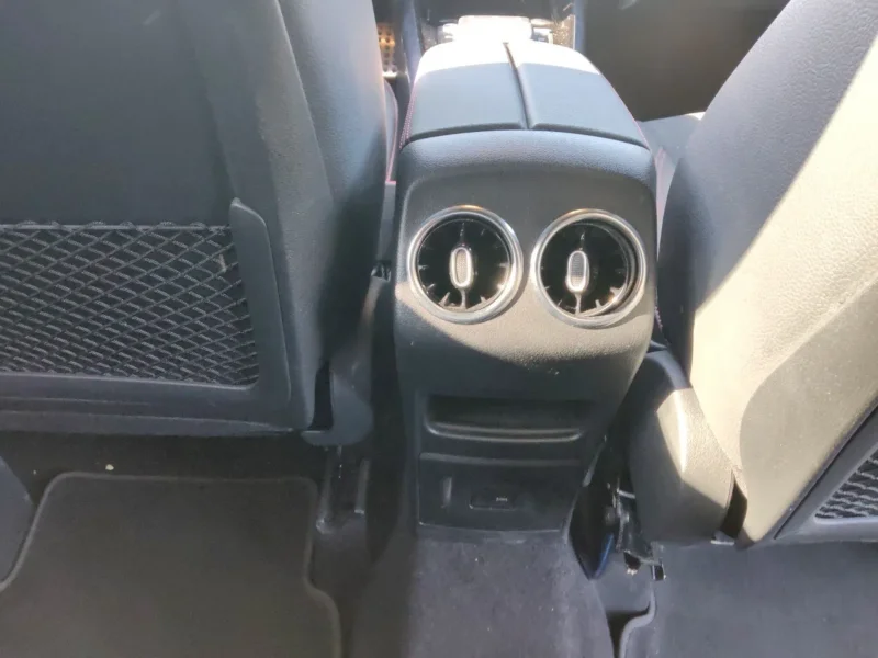 Imagen de mercedes-benz GLA