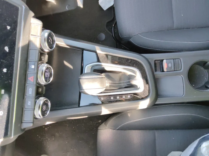 Imagen de Renault Arkana