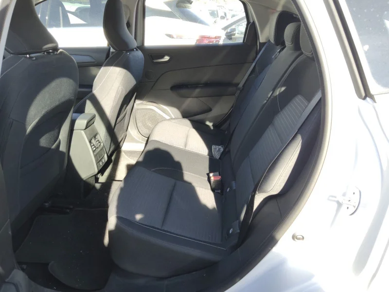 Imagen de Renault Arkana