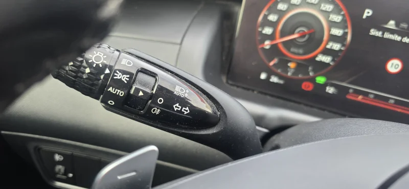 Imagen de Hyundai TUCSON