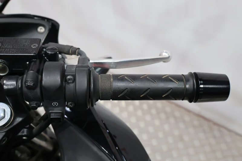 Imagen de Honda CBR 125 R