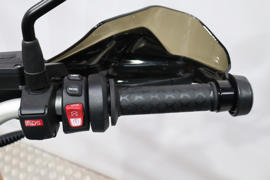 Imagen 9 de BMW R 1250 R Gasolina 136 CV