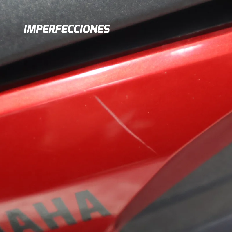 Imagen de Yamaha TRACER 900