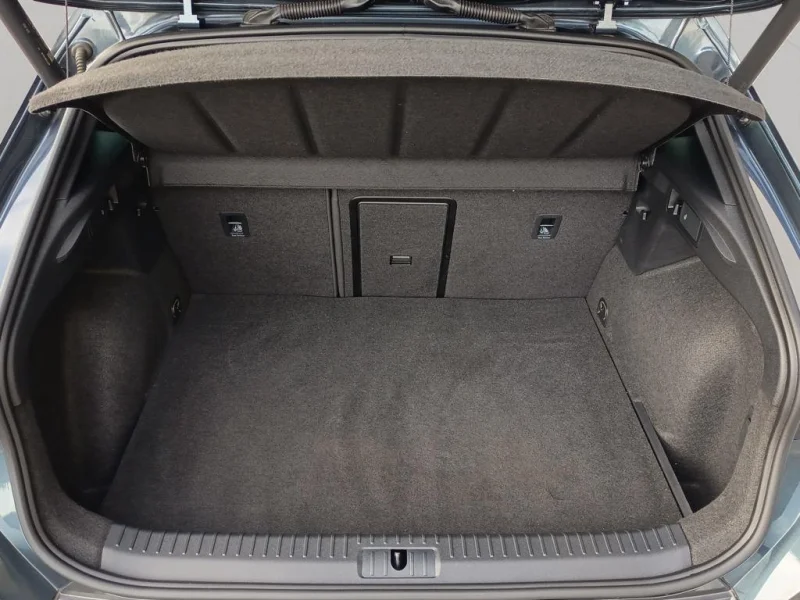 Imagen de cupra Formentor