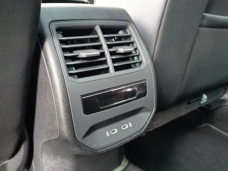 Imagen de cupra Formentor