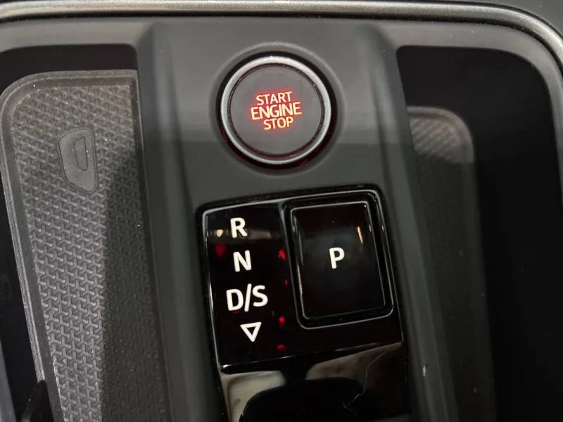 Imagen de cupra Formentor