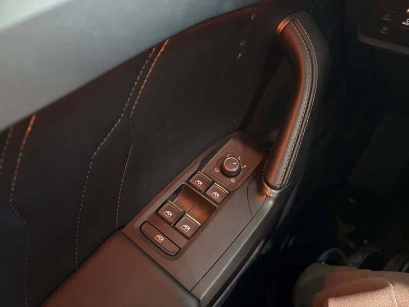 Imagen de cupra Formentor