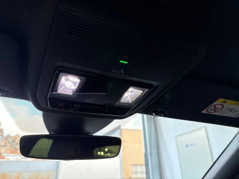 Imagen de cupra Formentor