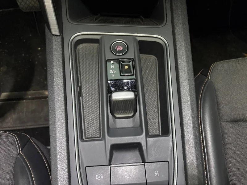 Imagen de cupra Formentor