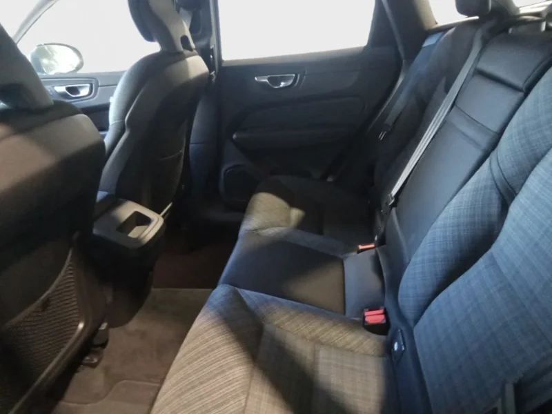 Imagen de Volvo XC60