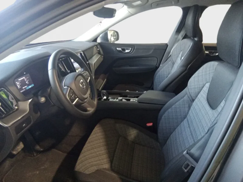 Imagen de Volvo XC60