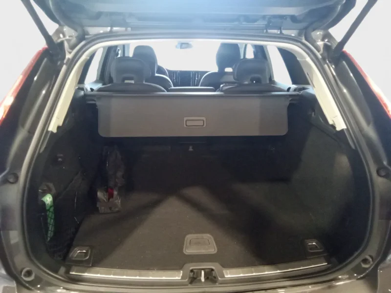 Imagen de Volvo XC60