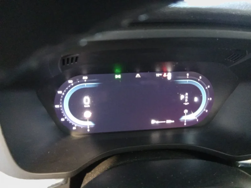 Imagen de Volvo XC60