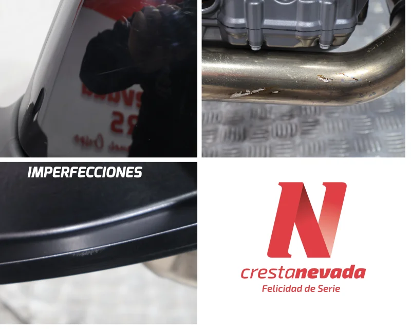 Imagen de Ktm 890 DUKE R