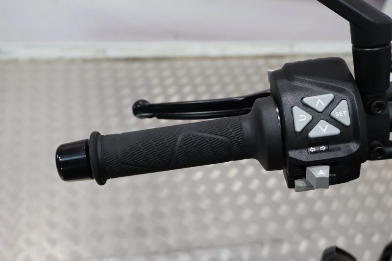 Imagen de Ktm 890 DUKE R