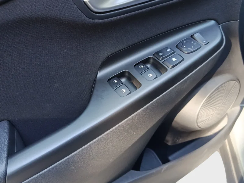 Imagen de Hyundai Kona