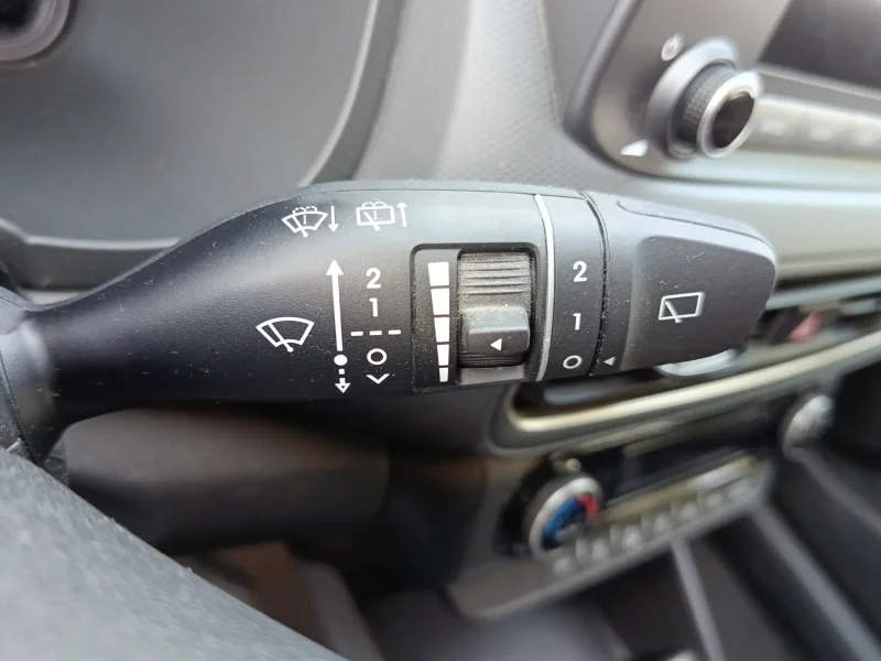 Imagen de Hyundai Kona