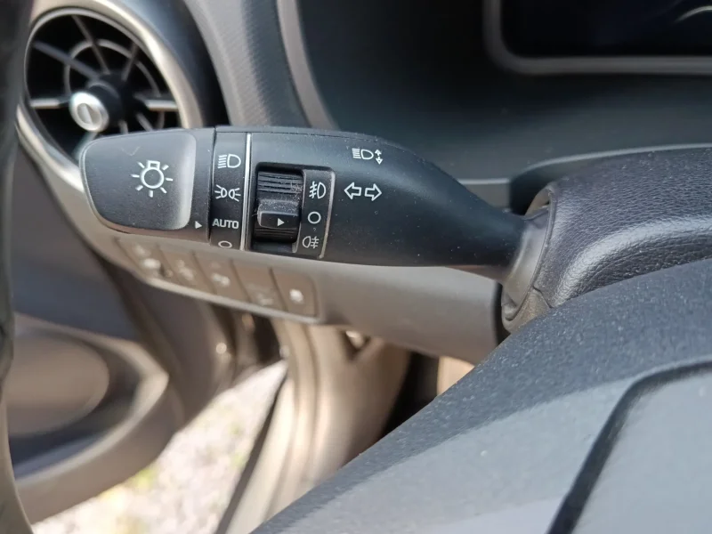 Imagen de Hyundai Kona