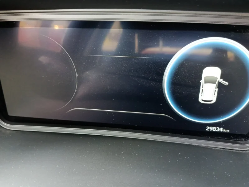 Imagen de Hyundai Kona