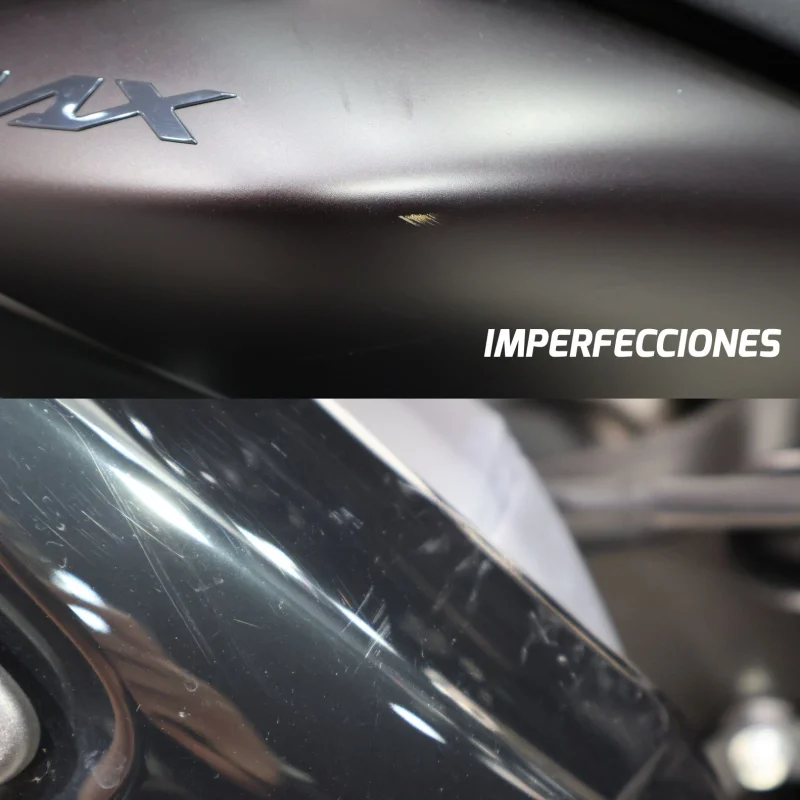 Imagen de Yamaha TMAX 560