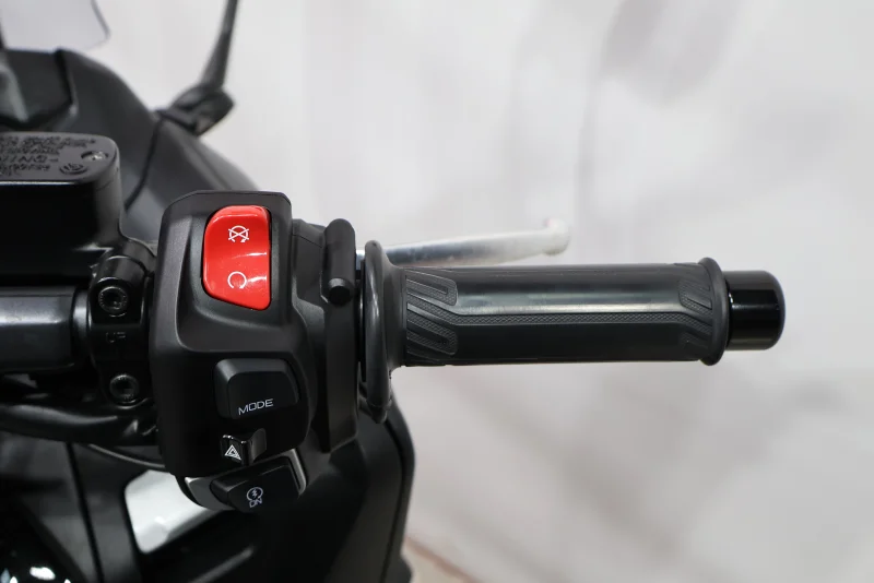 Imagen de Yamaha TMAX 560