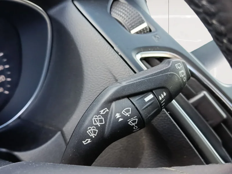 Imagen de Ford Focus