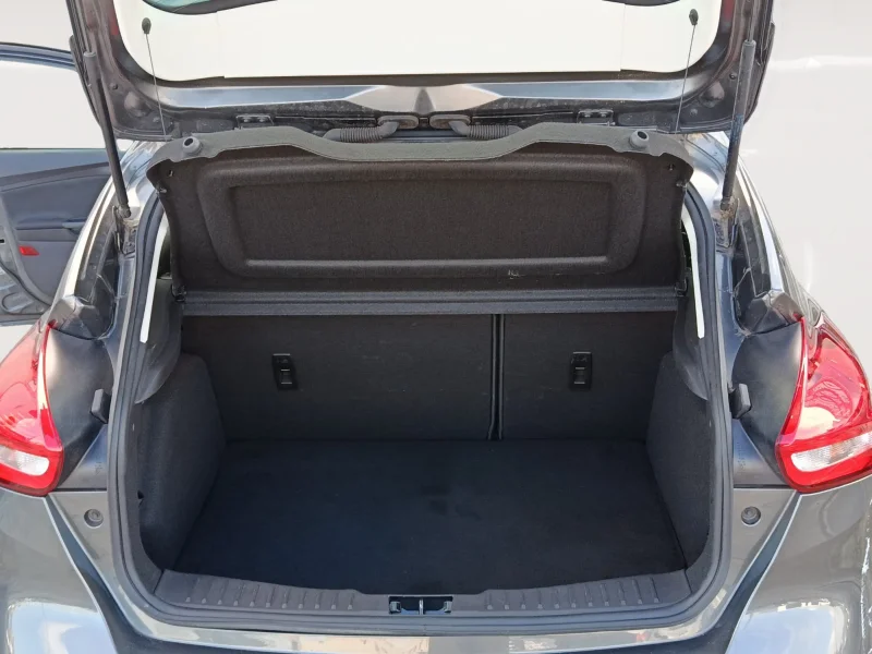 Imagen de Ford Focus