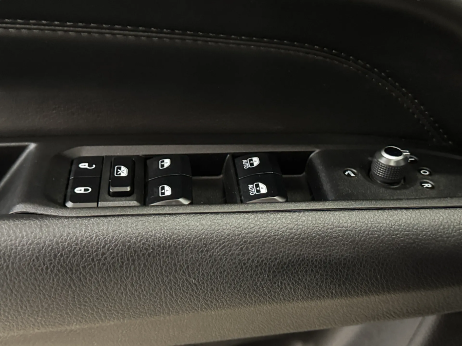 Imagen de Jeep Compass