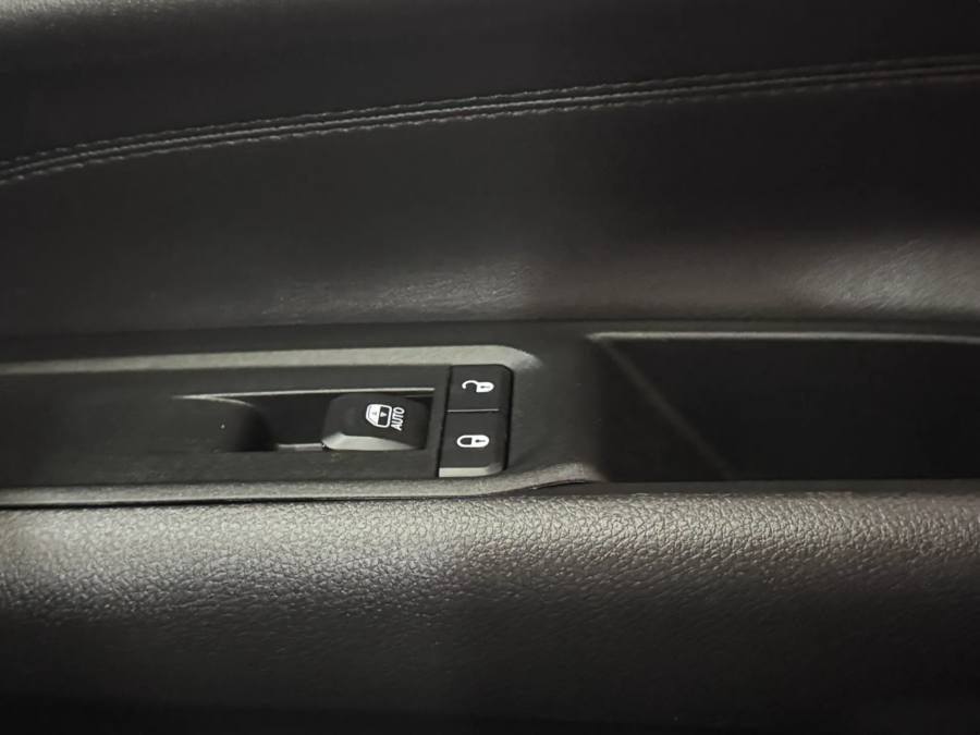 Imagen de Jeep Compass