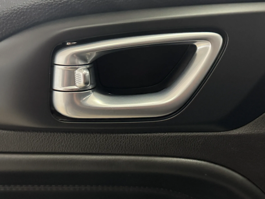 Imagen de Jeep Compass