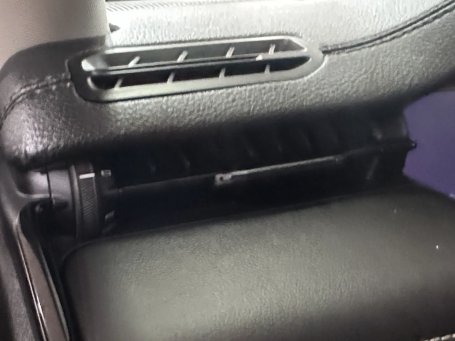 Imagen de Jeep Compass