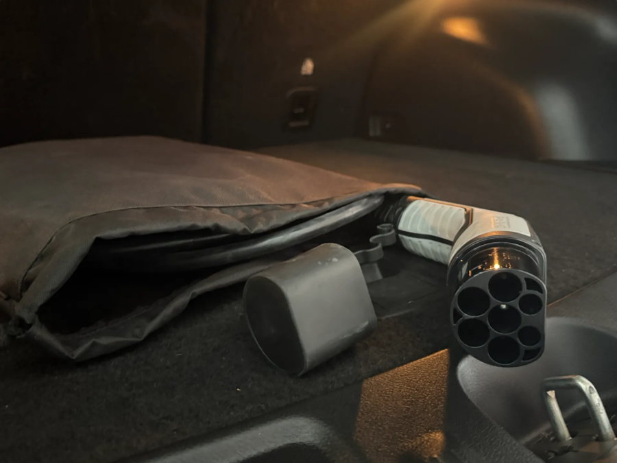 Imagen de Jeep Compass