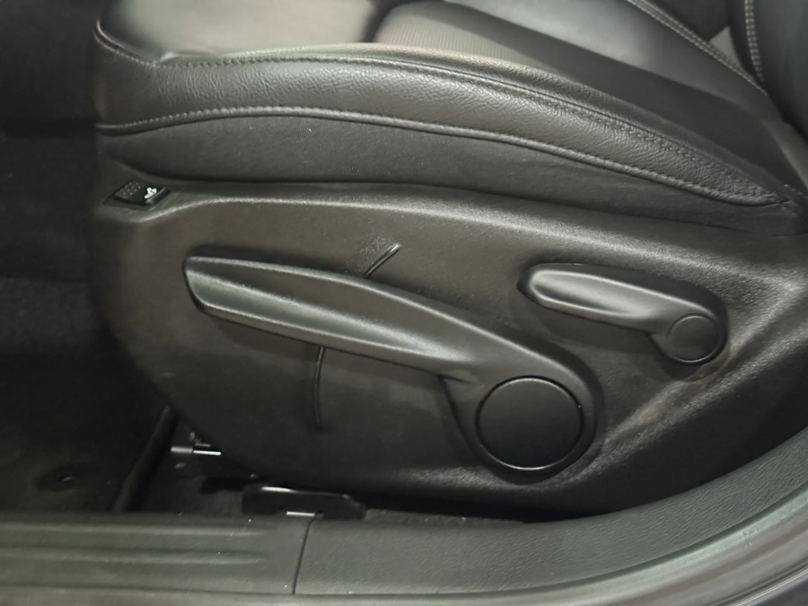 Imagen de Jeep Compass