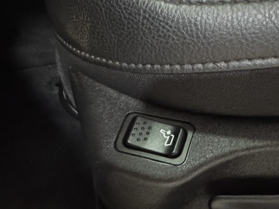 Imagen de Jeep Compass