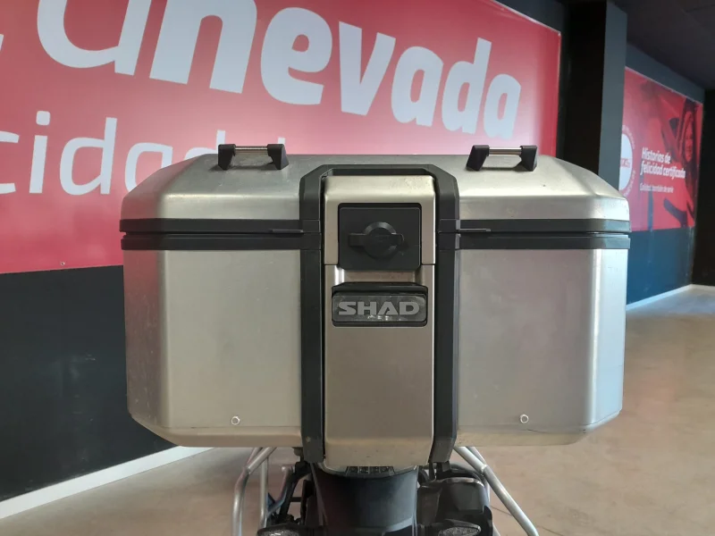 Imagen de CFMOTO 800 MT