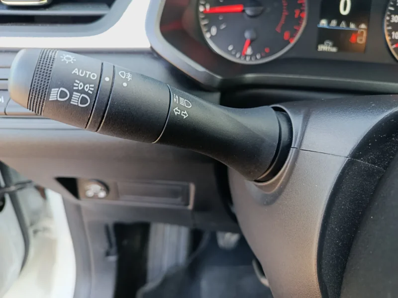 Imagen de Renault Captur