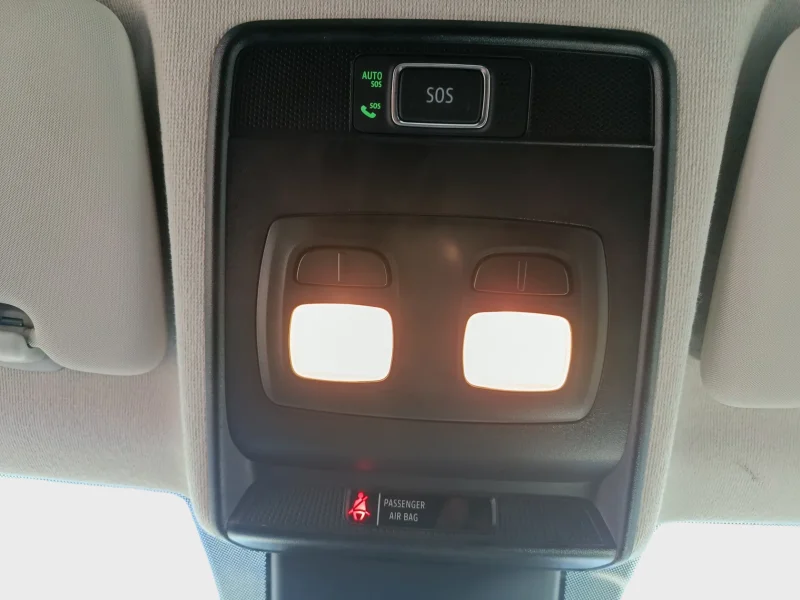 Imagen de Renault Captur