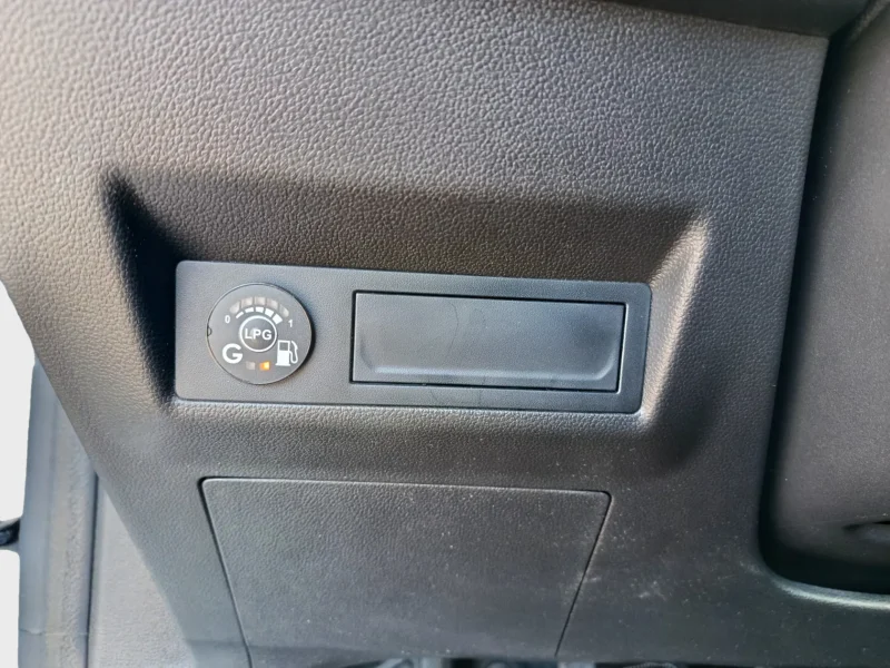 Imagen de Renault Captur