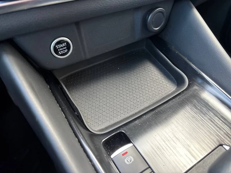 Imagen de NISSAN QASHQAI