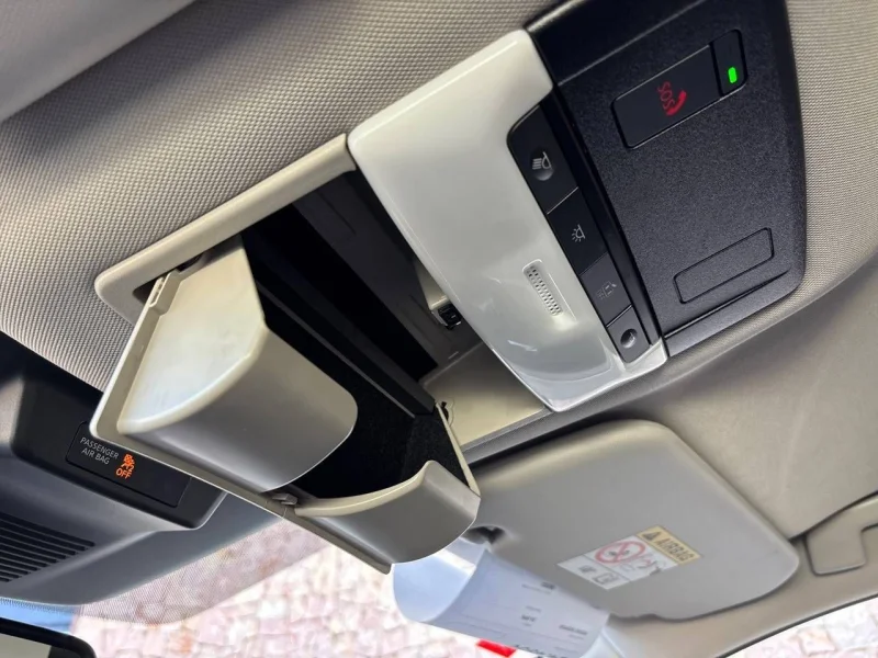 Imagen de NISSAN QASHQAI