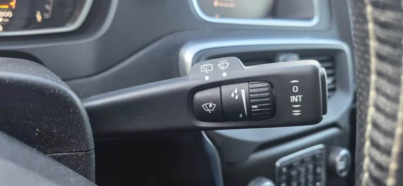 Imagen de Volvo V40 Cross Country