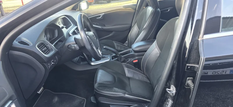 Imagen de Volvo V40 Cross Country