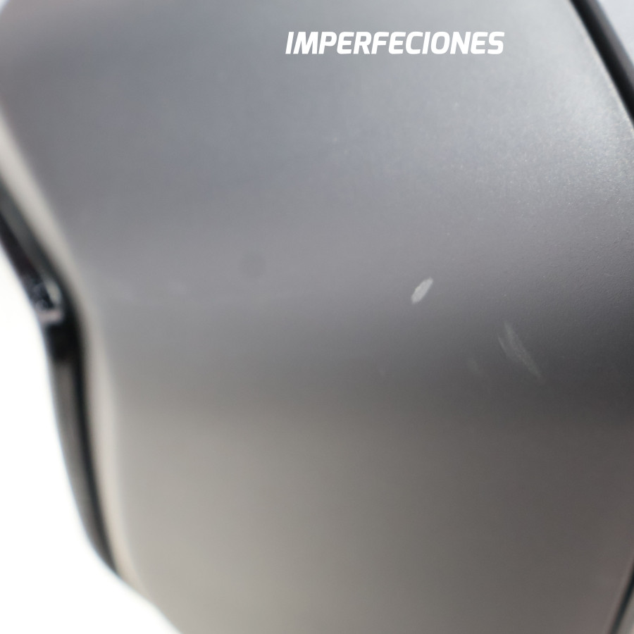 Imagen 18 de Yamaha TRACER 9 GT Gasolina 120 CV