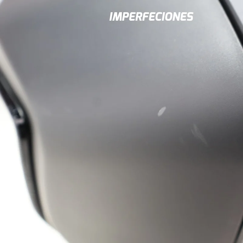 Imagen de Yamaha TRACER 9 GT