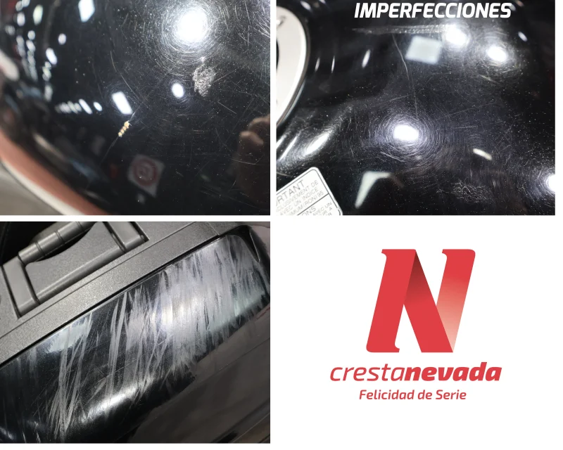 Imagen de KAWASAKI GTR 1400